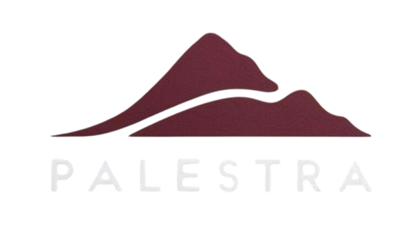 Palestra