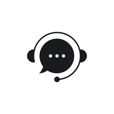 Une assistance à votre disposition